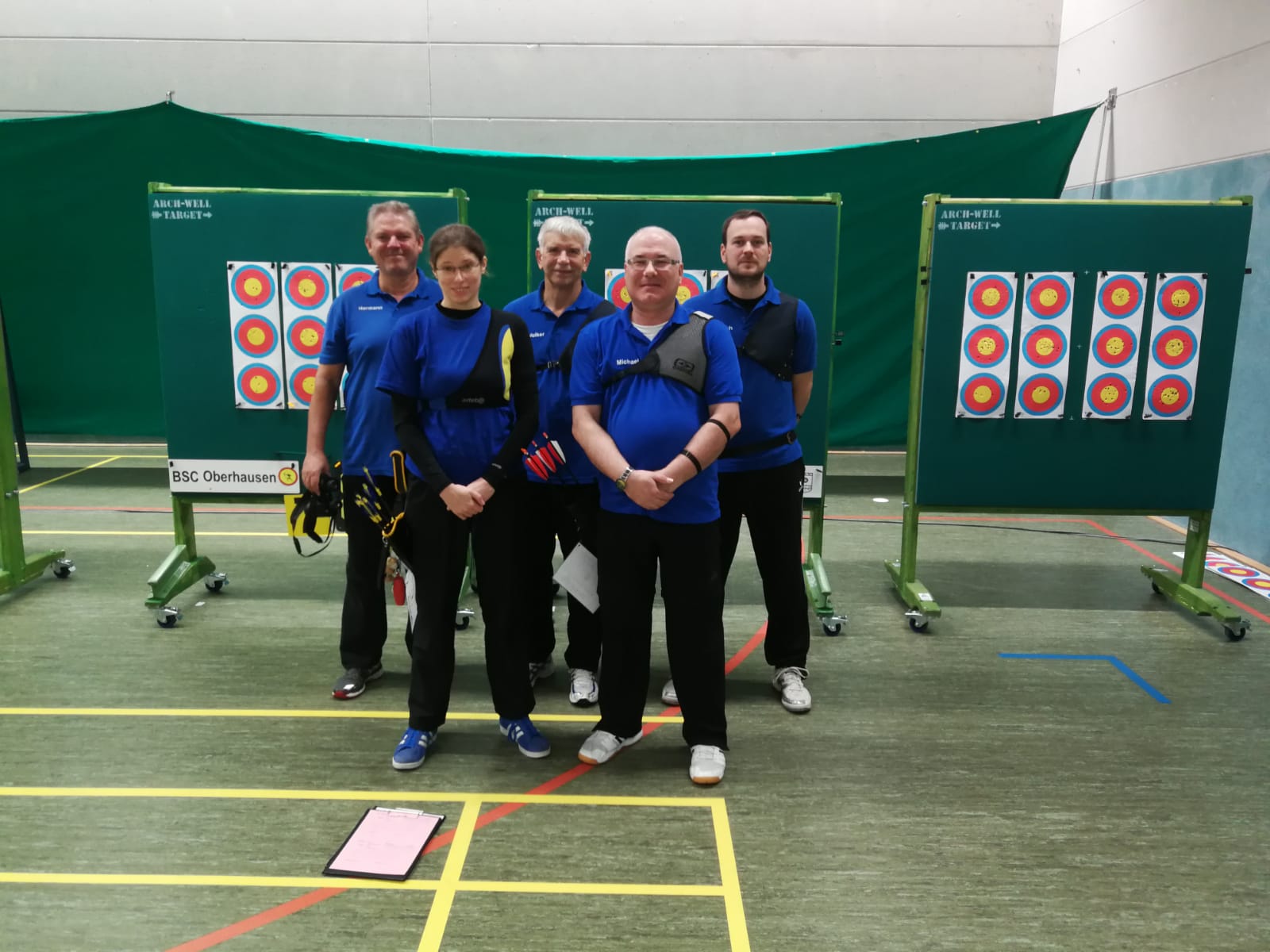 BildWK2Landesobeliga20182019